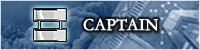 Capitaine Capitaine