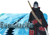 Espadachin | Onion Pringles Master | AC/DC fan Espadachin | Onion Pringles Master | AC/DC fan